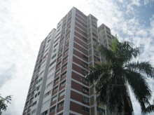 Blk 714 Ang Mo Kio Avenue 6 (Ang Mo Kio), HDB 5 Rooms #38692
